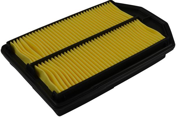 AMC FILTER Õhufilter HA-8630